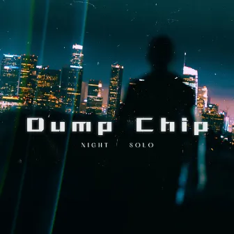 Night Solo by Dump Chip