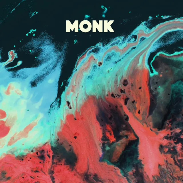 Monk