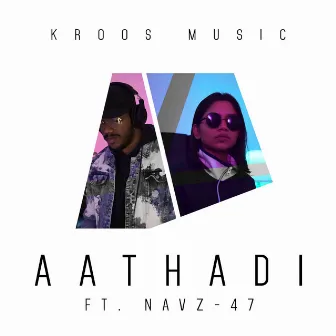 Aathadi by Kroos Music