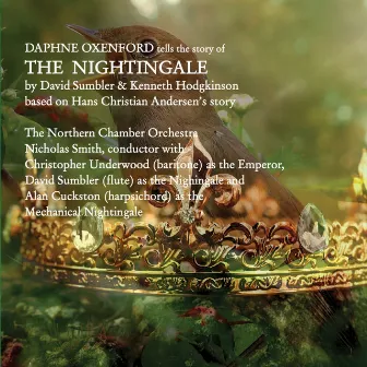 The Nightingale by The Northern Chamber Orchestra