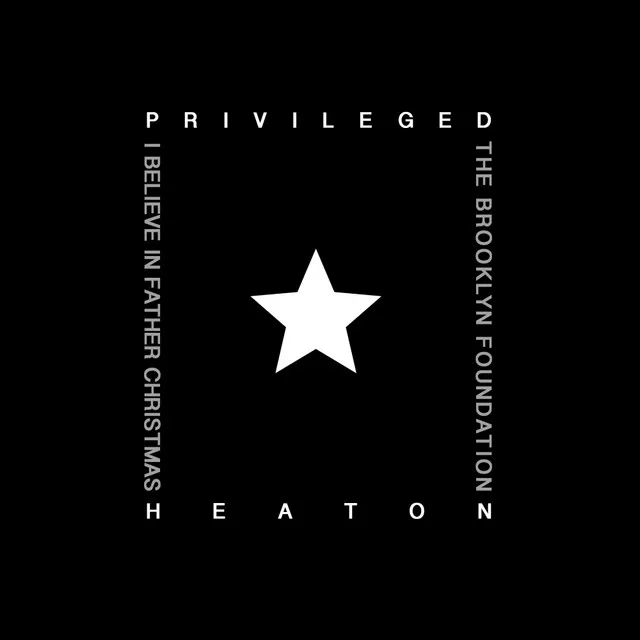 Privileged