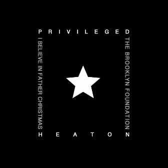 Privileged by The Brooklyn Foundation