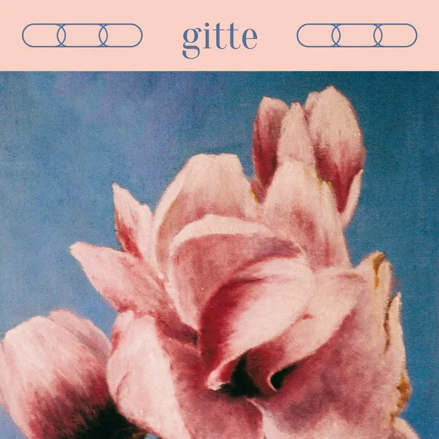 Gitte