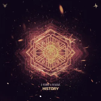 History by Revolve