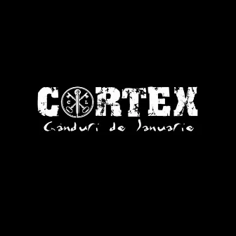 Gânduri de Ianuarie by Cortex