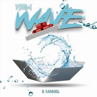 New Wave by II Samuel