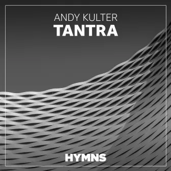 Tantra by Andy Kulter