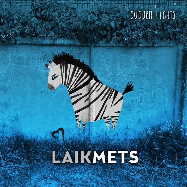 Laikmets