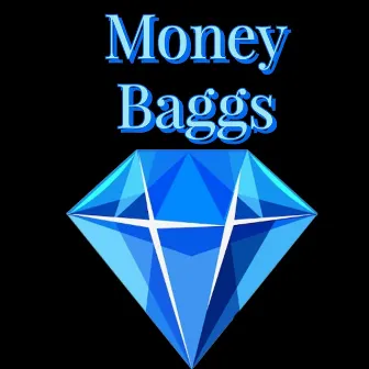 Money Baggs by Alexis Allon