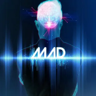 Mad: The Remix by Federico Villaruel