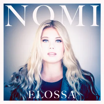 Elossa by Nomi