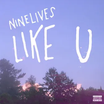 Like U by NineLives