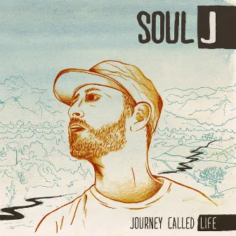 Journey Called Life by Soul J