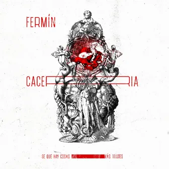 Cacería by Fermín