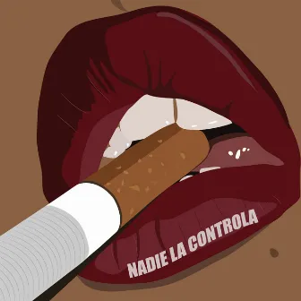 Nadie la Controla by Lil Jomi