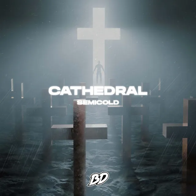 Cathedral