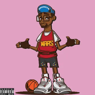 Spike Lee by Millzz