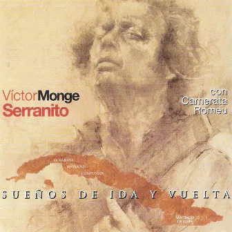 Sueños de Ida y Vuelta by Serranito