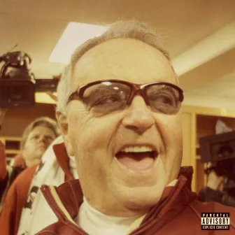 Bobby Bowden 2024 by MobGoblin