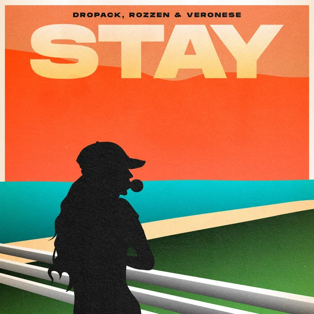 Stay