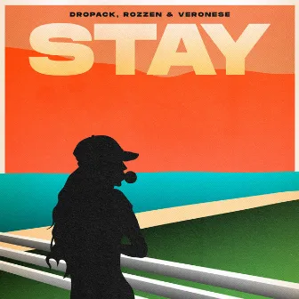 Stay by Veronese