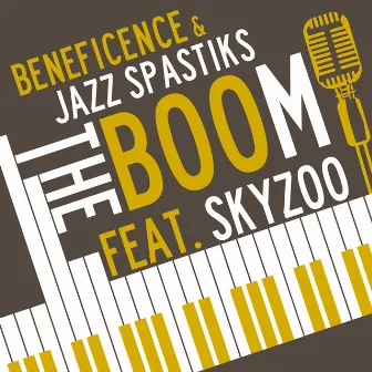 The Boom by Beneficence