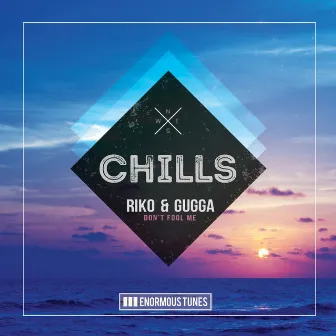 Don't Fool Me by RIKO & GUGGA