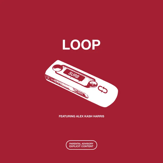 Loop