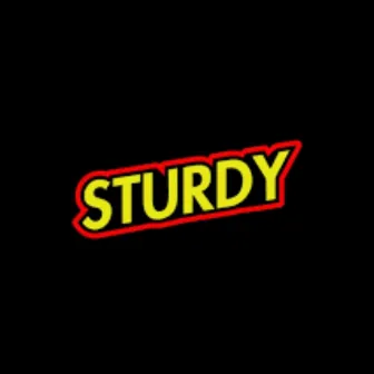 Sturdy by Money Boy Vicious