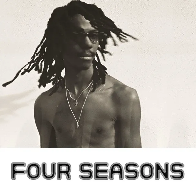 Four Seasons