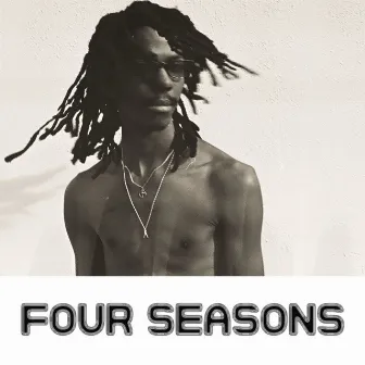 Four Seasons by FKA Laudable