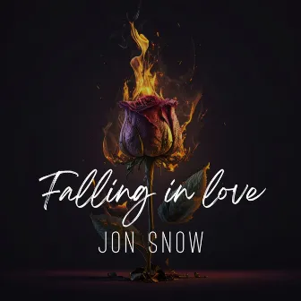 Falling in Love by Jon Snow