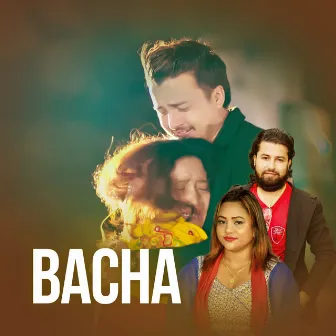 Bacha by 