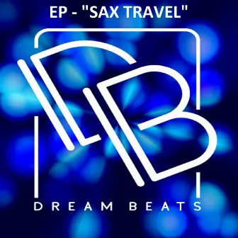 Sax Travel by Dream Travel