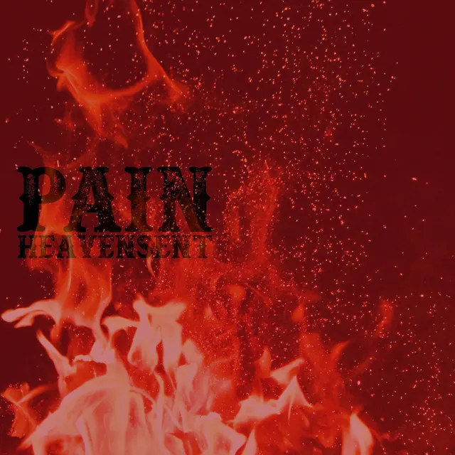 Pain