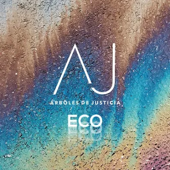 Eco by Arboles De Justicia