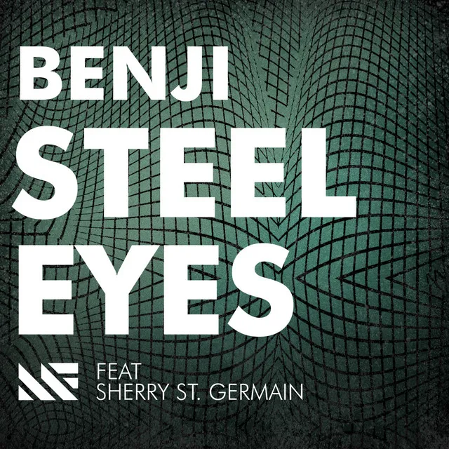 Steel Eyes (feat. Sherry St. Germain) - Extended Mix