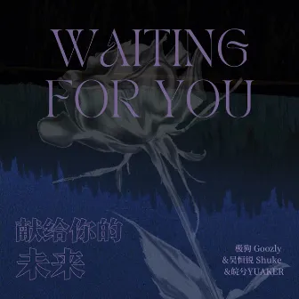 Waiting for You by 