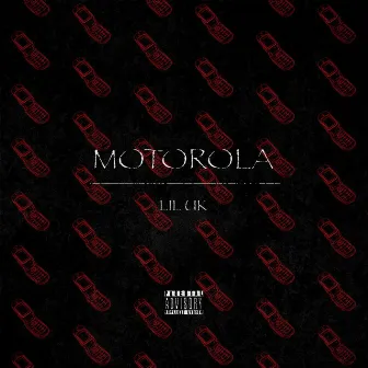 Motarola by LIL UK