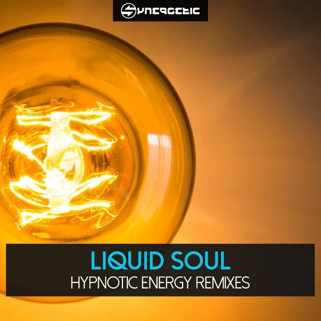 Hypnotic Energy - Double Click Remix