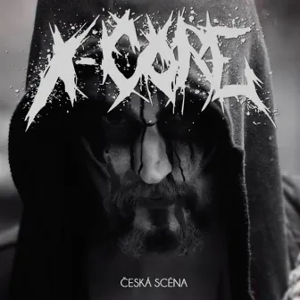 Česká scéna by X-Core