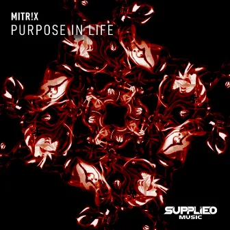 Purpose in Life by MITR!X