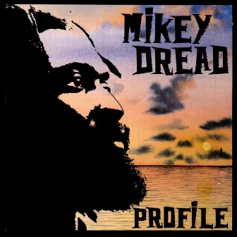 Profile by Mikey Dread