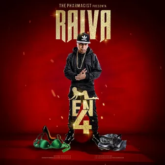 En 4 by Raiva El De La Mussa