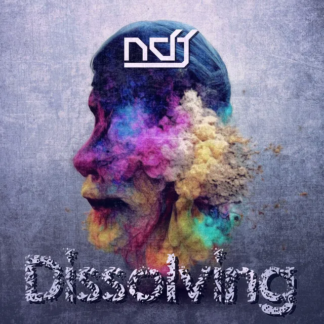 Dissolving