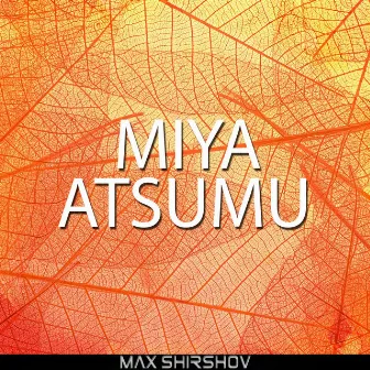 Miya Atsumu (From 