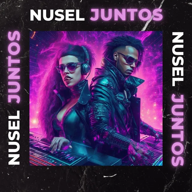 Juntos (Radio Edit)