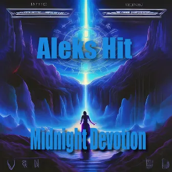 Midnight Devotion by Aleks Hit