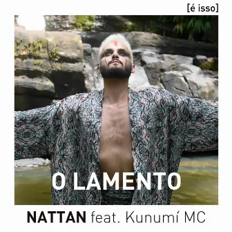 O Lamento by 