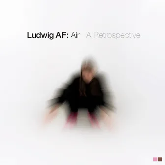 Air by Ludwig A.F.